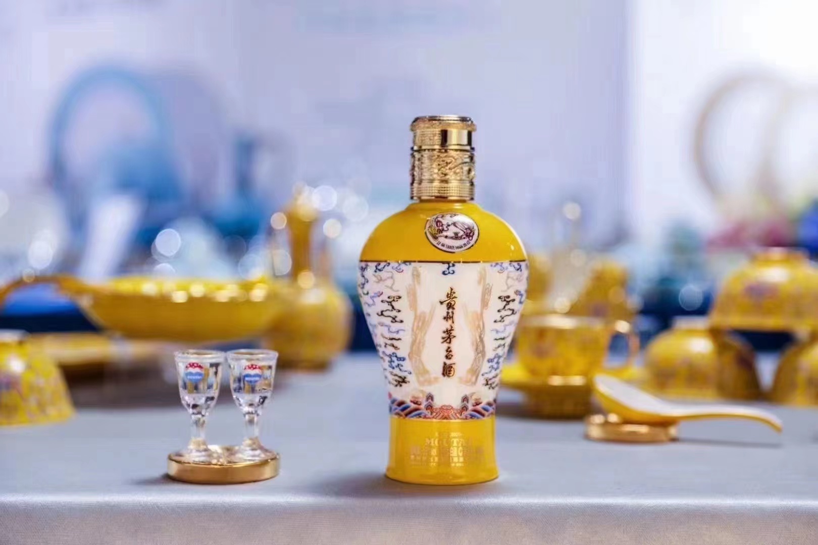 龙海回收1998年茅台酒上门回收（附近推荐1.6公里/今日更新）